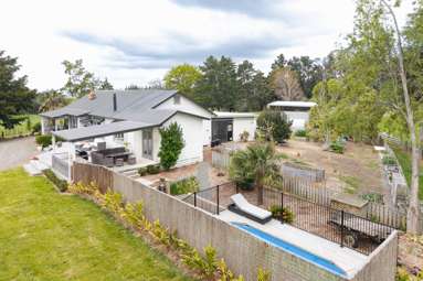 468 Flag Range Road_4