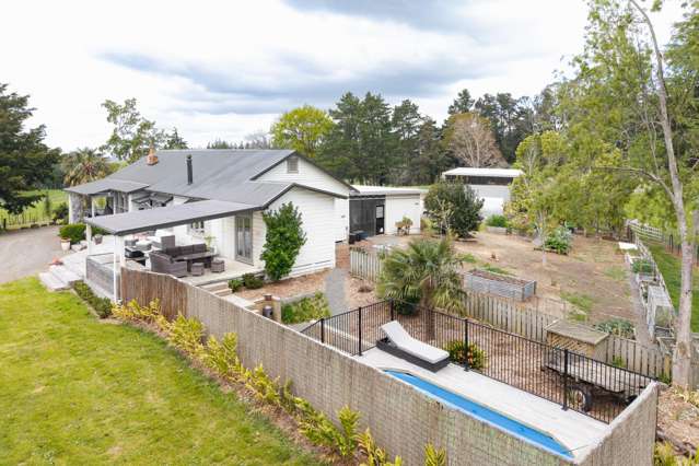468 Flag Range Road Sherenden_4