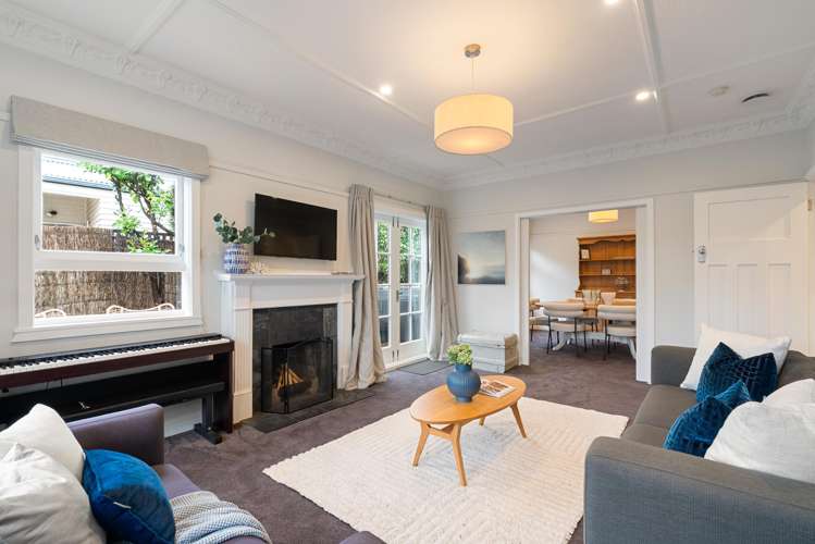 7 Joll Street Karori_10