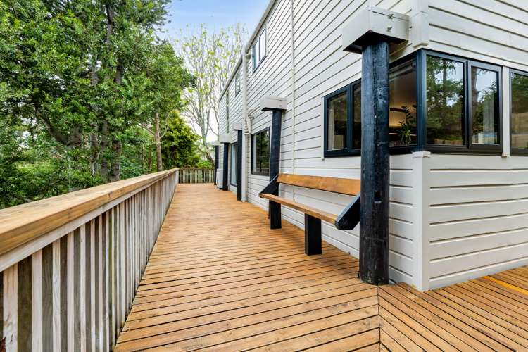 10 Hood Place Spotswood_17