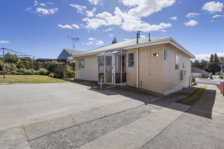 108 Bridgman Road Te Awamutu_16