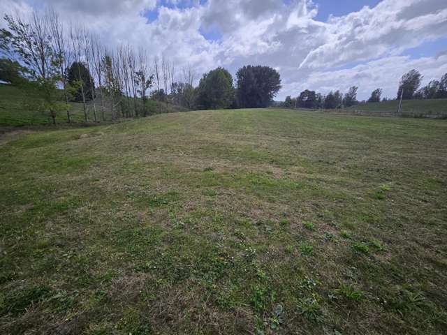Piakoiti Road Richmond Downs_4
