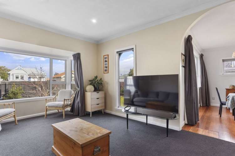 30 Sewell Street Kaiapoi_9
