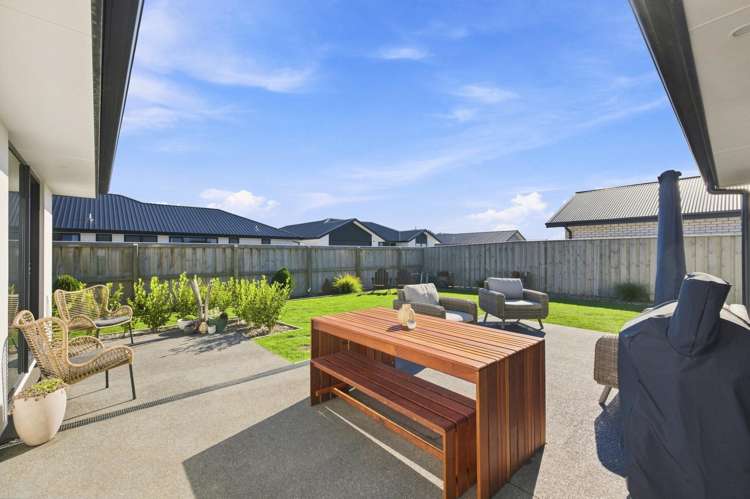 51 Hilton Drive Amberley_5