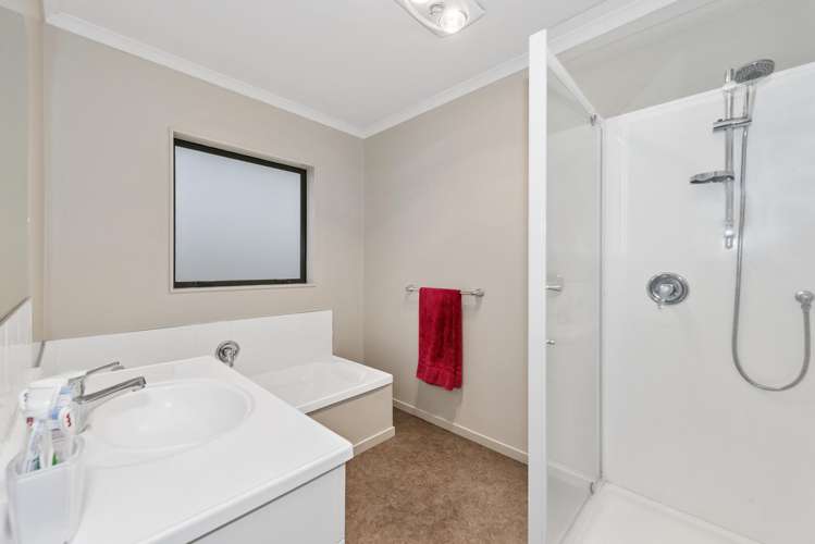 9 Shrule Place Huntington_10