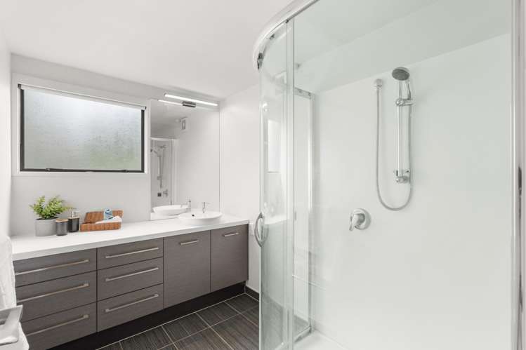 31 Dovedale Avenue Ilam_15