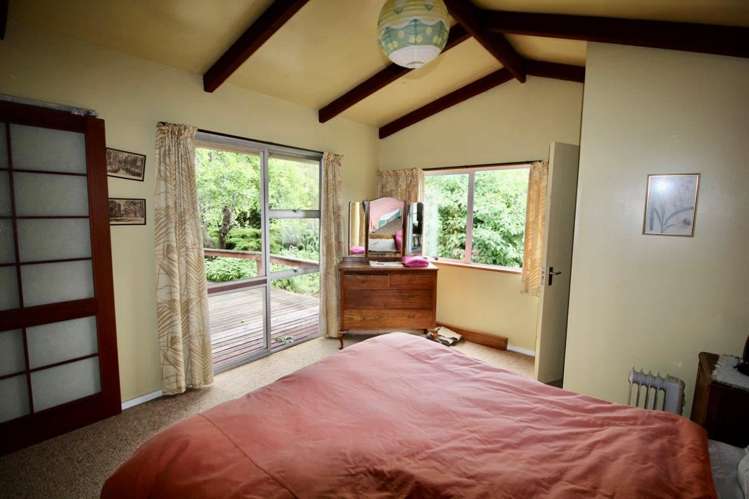 21 Jollies Pass Road Hanmer Springs_13