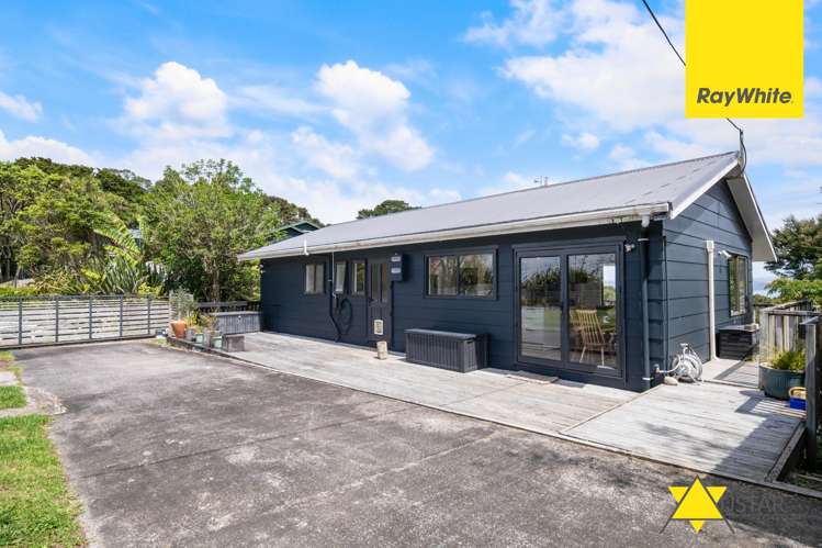 153 Victory Road Laingholm_13