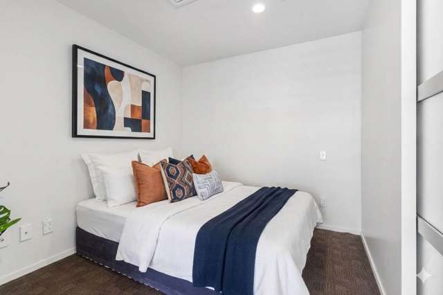 1607/10 Waterloo Quadrant City Centre_4