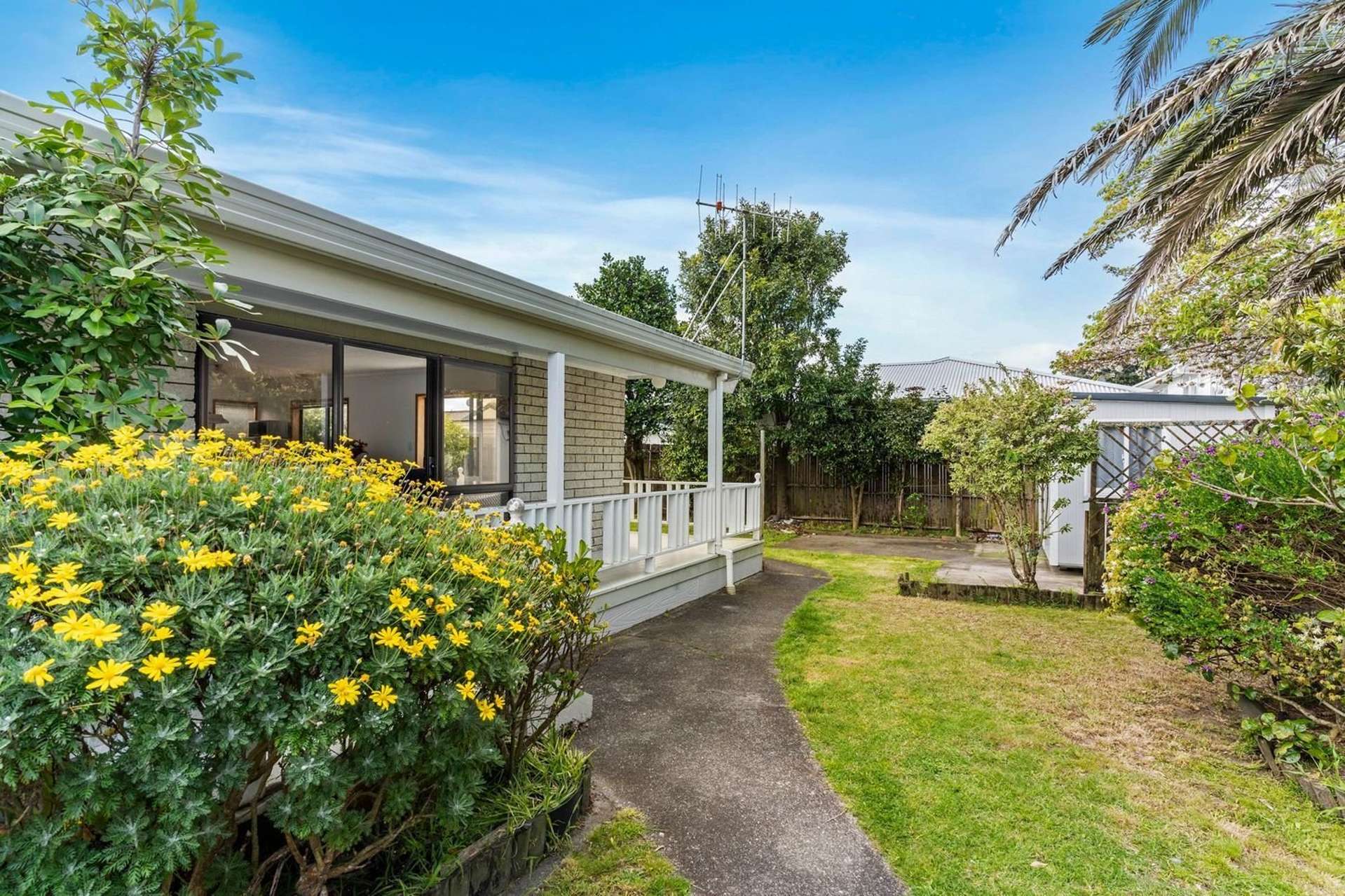 104B Casement Road Whangamata_0