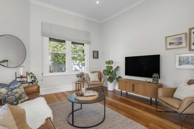 1 Fitzherbert Street Alicetown_4