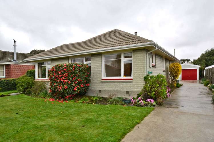 52 Blankney Street Hornby_12