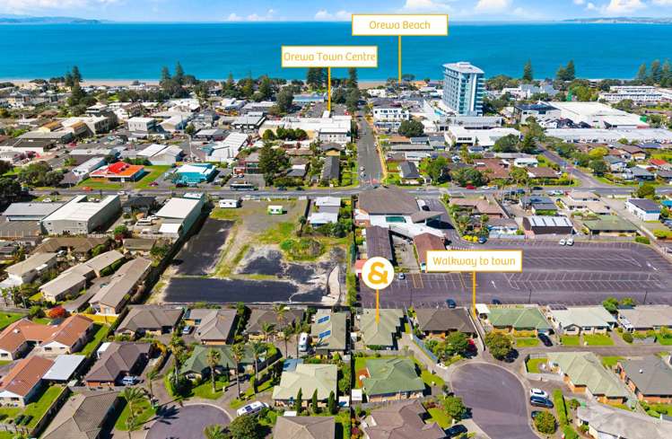 19 Francis Skinner Place Orewa_21