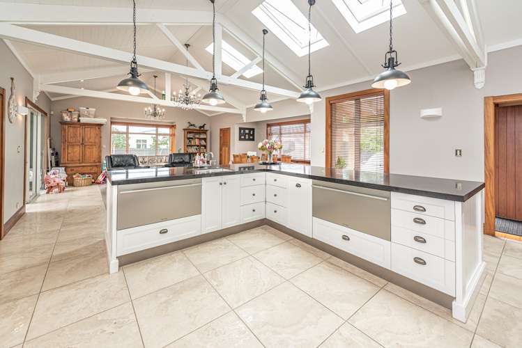 40 Caius Avenue Gonville_7