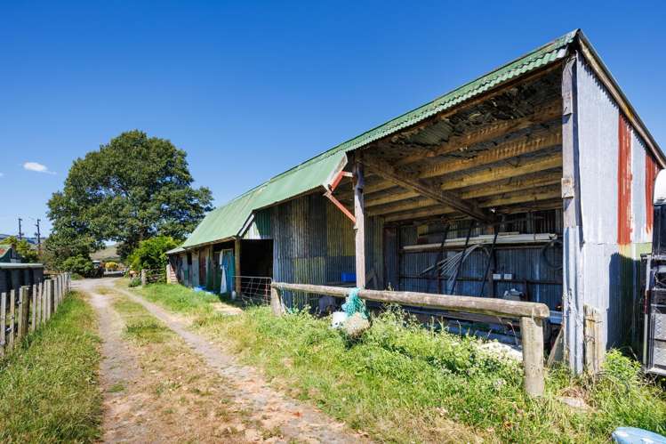 61 Pohangina Road Ashhurst_25