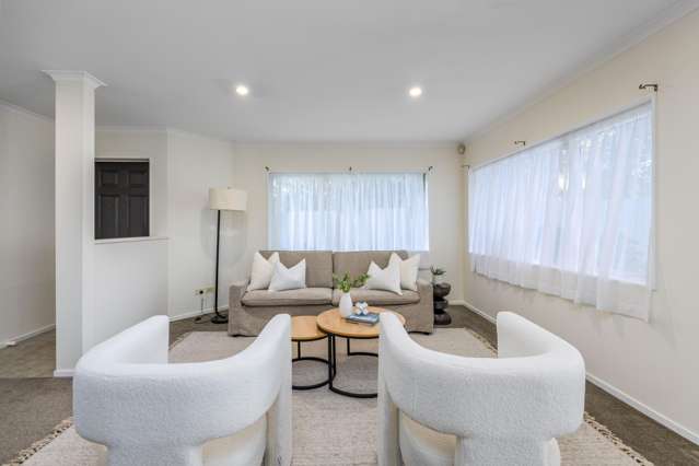 7B Barberry Lane Te Atatu Peninsula_4