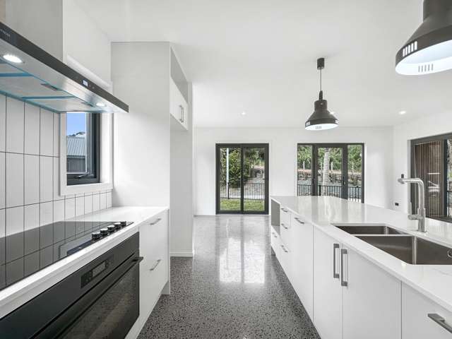 1 Osler Avenue Paihia_4