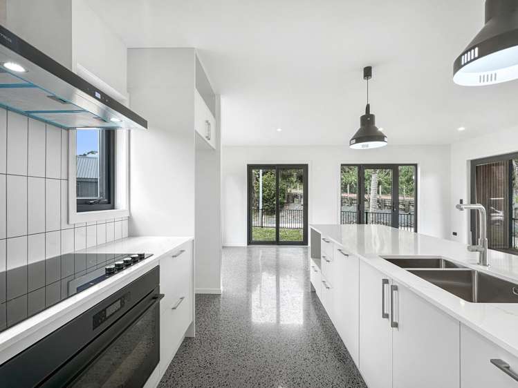 1 Osler Avenue Paihia_3