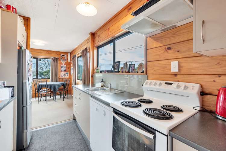 107a Ireland Road Mount Wellington_4