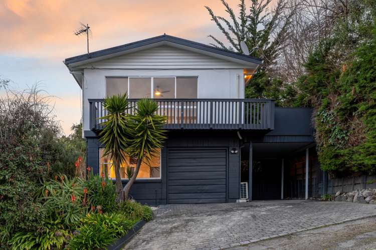 22 Rossmore Terrace Cashmere_20