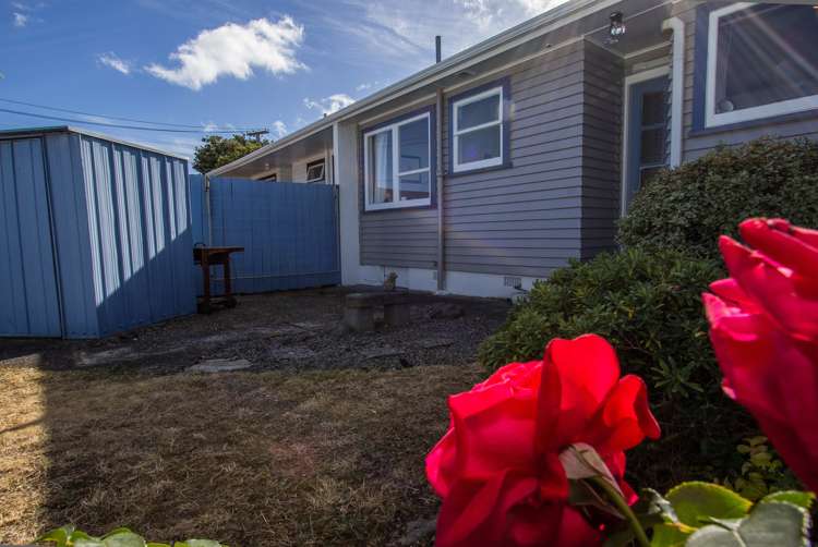 156b Park Road Miramar_12