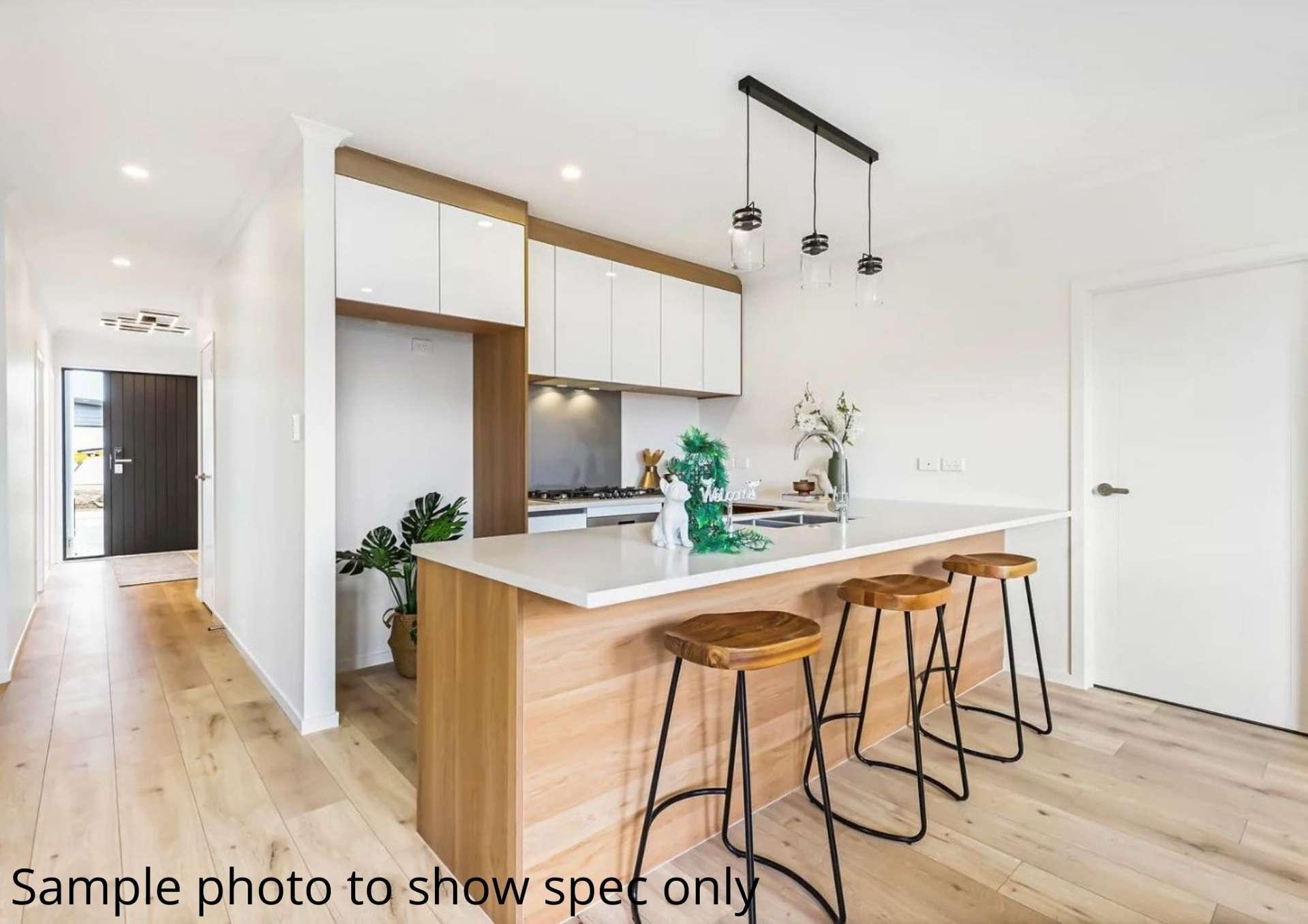 1/324 Cambridge Road Hillcrest_0