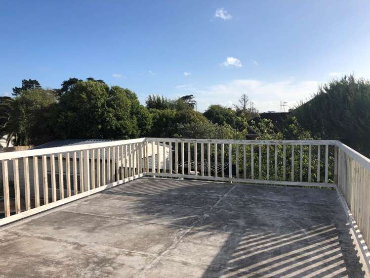 1 Wheatley Avenue Pakuranga_9