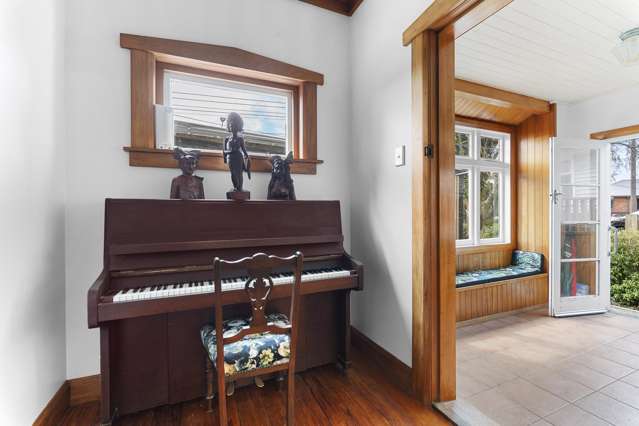 5 Huatoki Street Vogeltown_4