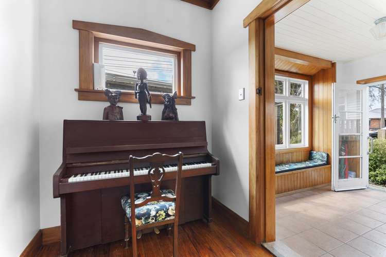 5 Huatoki Street Vogeltown_4