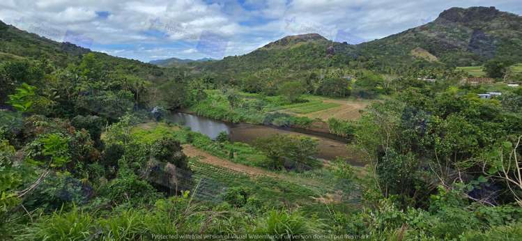 Address withheld Labasa_23