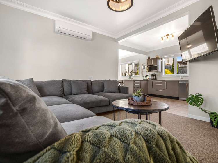 18A Herbert Street_3