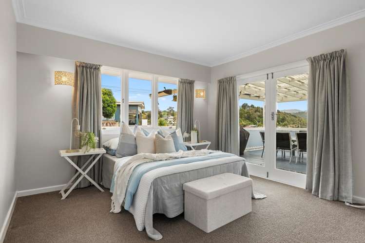 22 Beach Road Onerahi_10