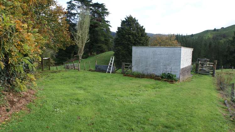 4501 State Highway 4 Waimiha-Ongarue_6