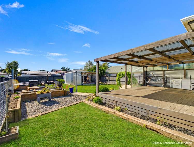 124 James Street Whakatane_14