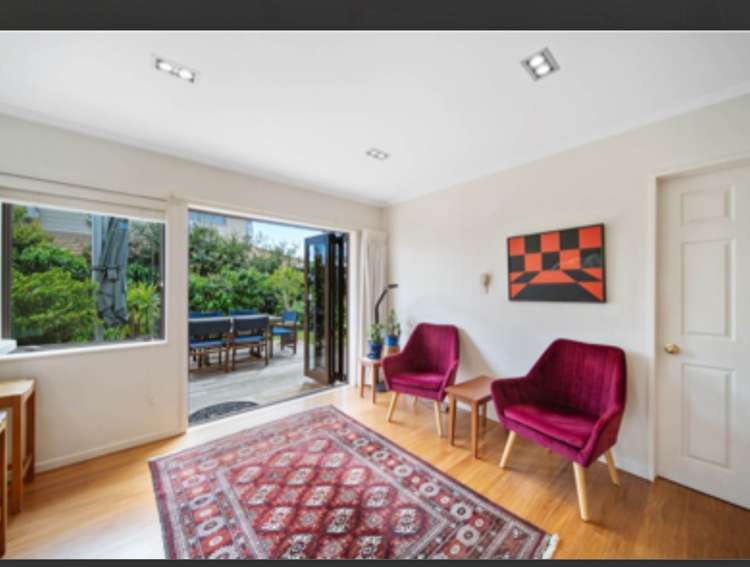 25A King George Avenue Epsom_10