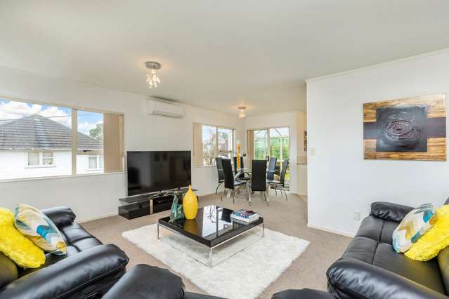 13 Cormack Street Mount Roskill_2