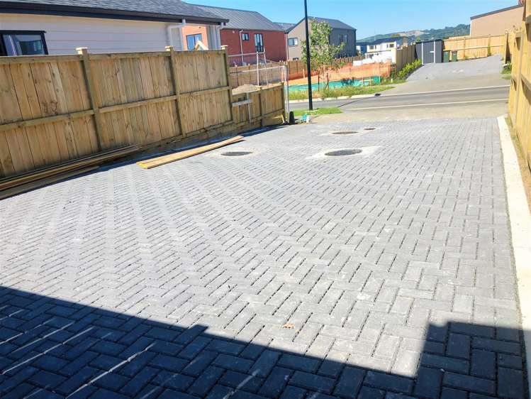 20 Waimarie Drive Karaka_19