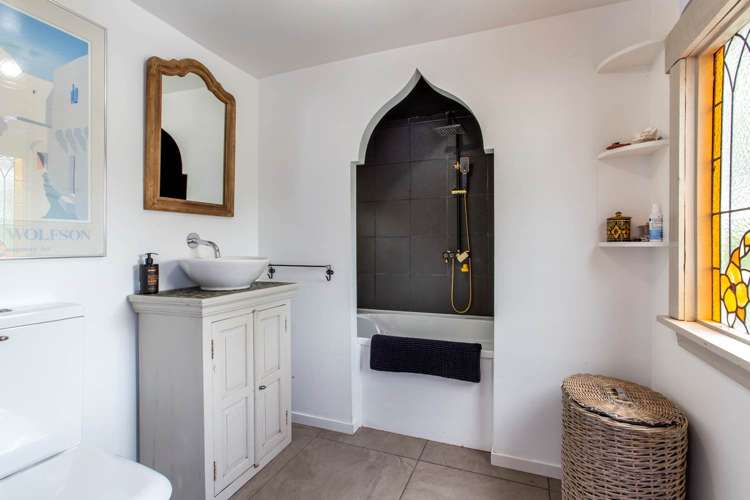 22 Shelly Beach Road Helensville_17