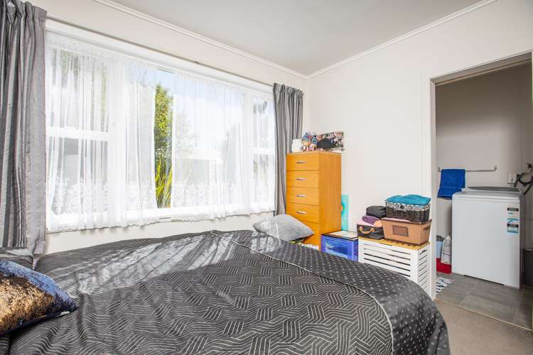 11a Fleet Street Solway_12