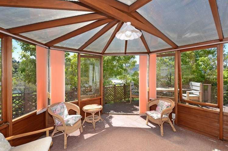 1 Dunleith Grove Silverstream_6