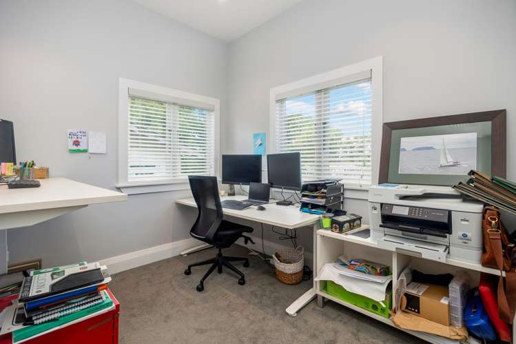 41 Asquith Avenue Mount Albert_20