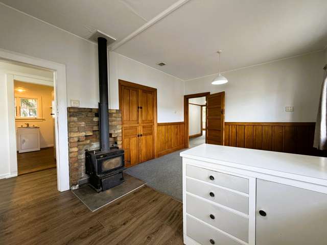4 Ohau Street Dobson_4