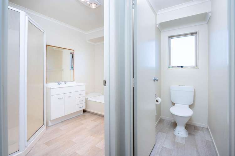 282 Thomas Road Rototuna North_17