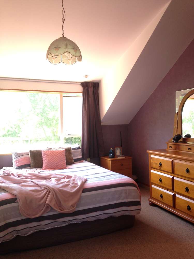 31 Davidson Street Allenton_9