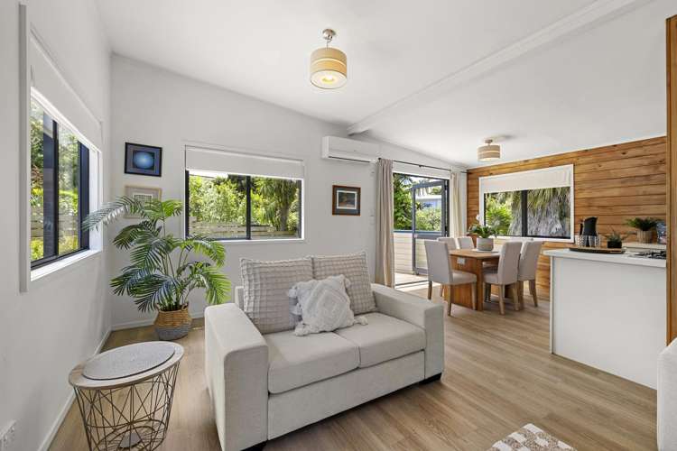 4A Violet Street Raglan_7