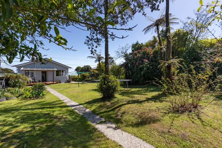 697 Main South Road Gladstone_26