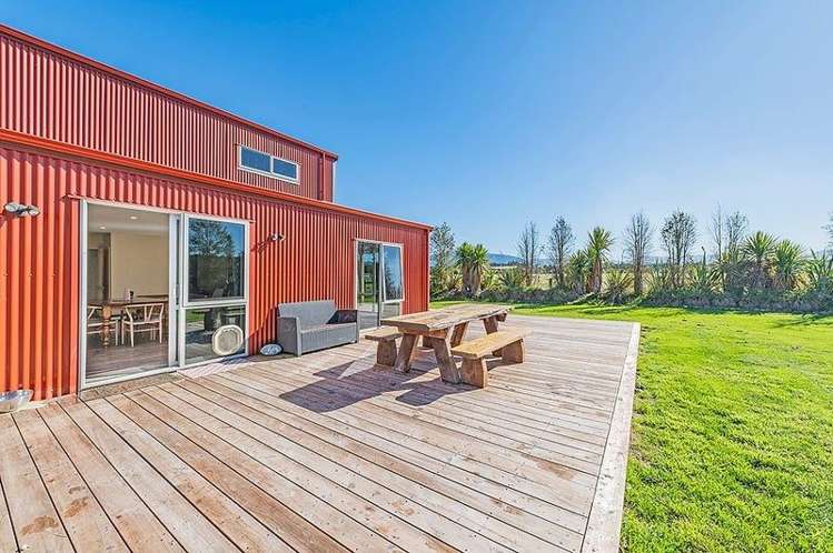 92 Foothills Road Okuku_10
