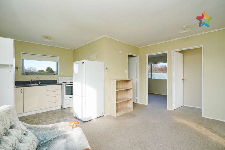 41 Alderly Street Otautau_5