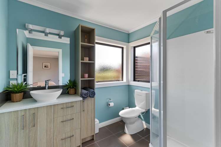 64 Duke Street Ngaruawahia_12