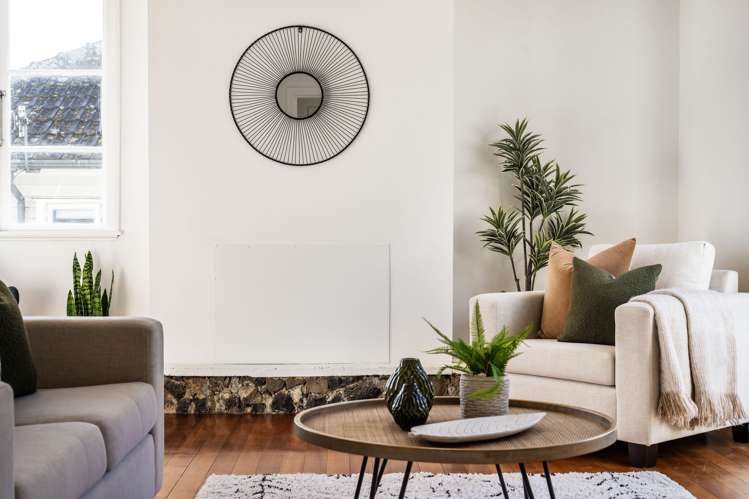 18 Scout Avenue Mount Roskill_3